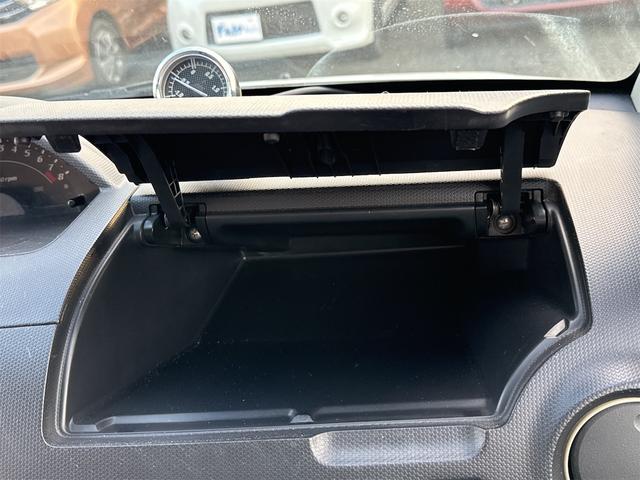 MITSUBISHI EK SPORT R