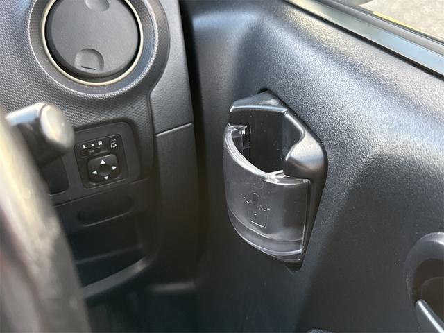 MITSUBISHI EK SPORT R