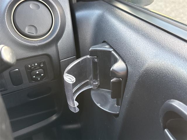 MITSUBISHI EK SPORT R