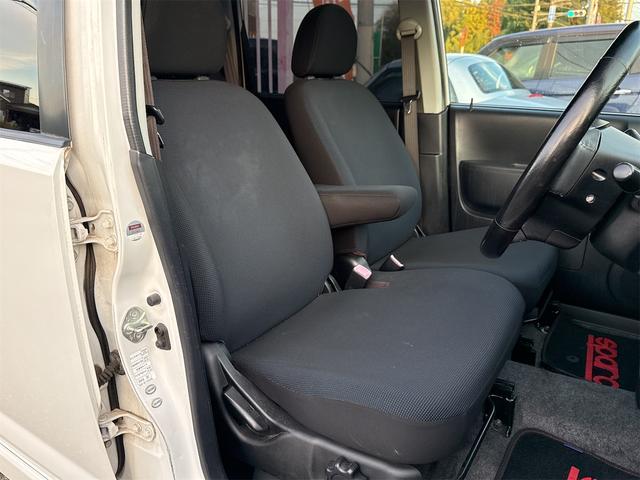 MITSUBISHI EK SPORT R