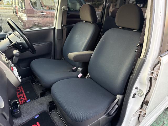 MITSUBISHI EK SPORT R