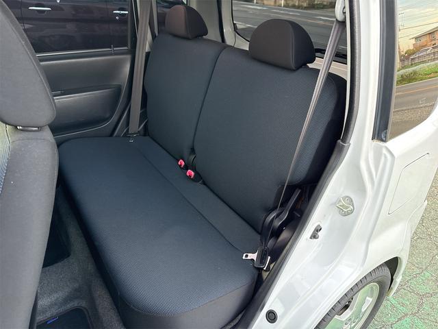 MITSUBISHI EK SPORT R