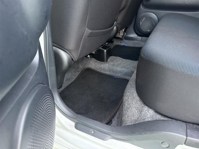 MITSUBISHI EK SPORT R