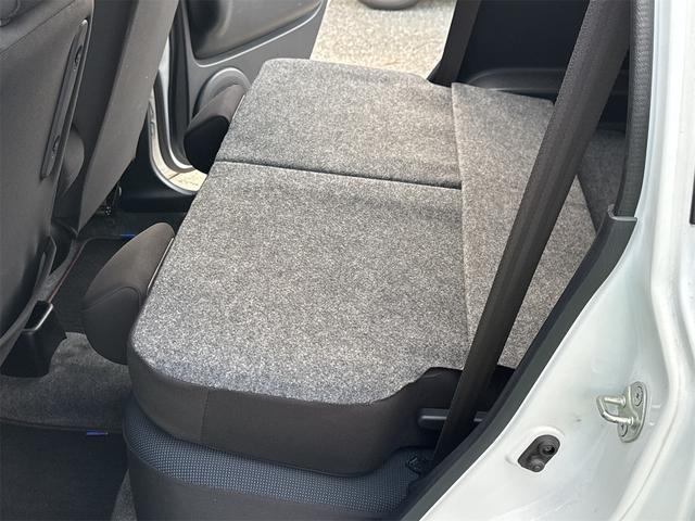 MITSUBISHI EK SPORT R