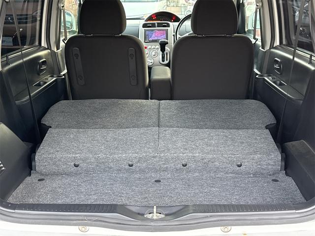 MITSUBISHI EK SPORT R