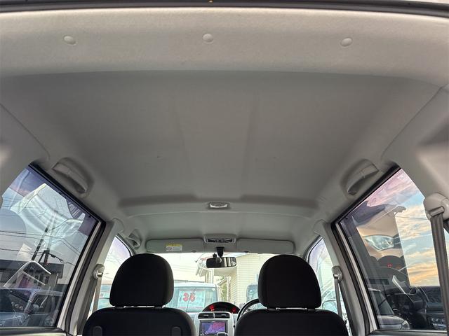 MITSUBISHI EK SPORT R