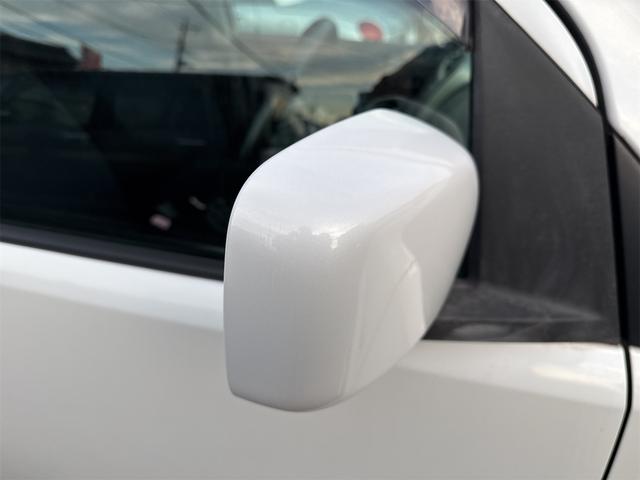 MITSUBISHI EK SPORT R