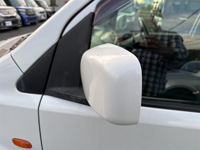 MITSUBISHI EK SPORT R