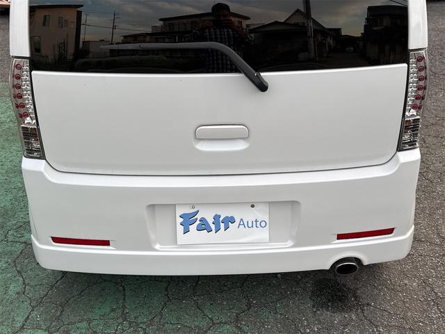 MITSUBISHI EK SPORT R