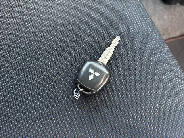 MITSUBISHI EK SPORT R