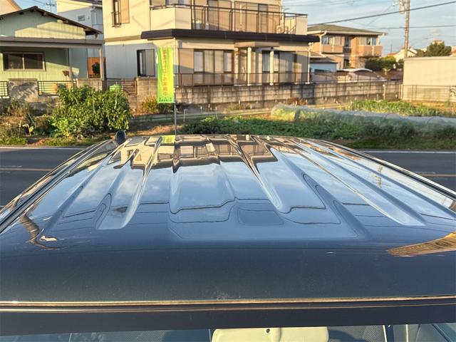 ハスラー G PW PS シートヒーター マニュアル(MT)キーレスエントリー(8枚目)