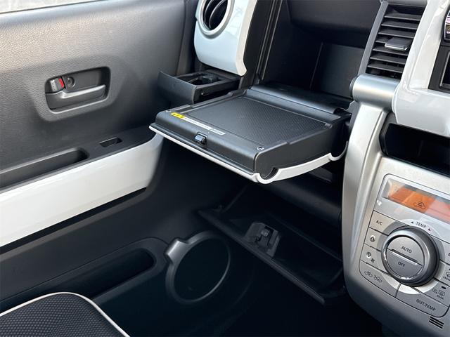 ハスラー G PW PS シートヒーター マニュアル(MT)キーレスエントリー(18枚目)