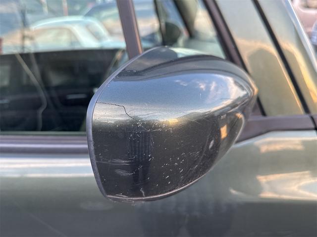 ハスラー G PW PS シートヒーター マニュアル(MT)キーレスエントリー(55枚目)