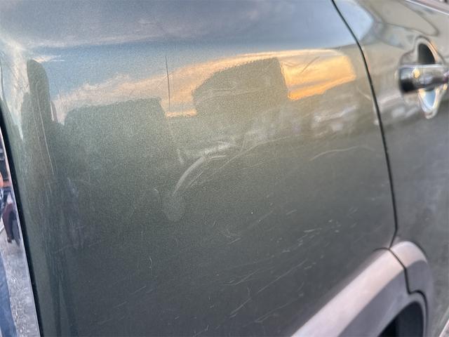 ハスラー G PW PS シートヒーター マニュアル(MT)キーレスエントリー(62枚目)