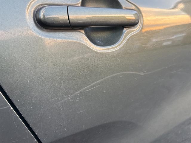 ハスラー G PW PS シートヒーター マニュアル(MT)キーレスエントリー(63枚目)