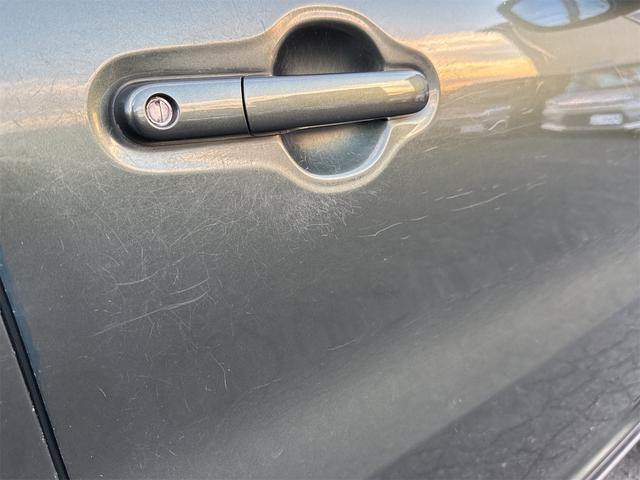 ハスラー G PW PS シートヒーター マニュアル(MT)キーレスエントリー(64枚目)