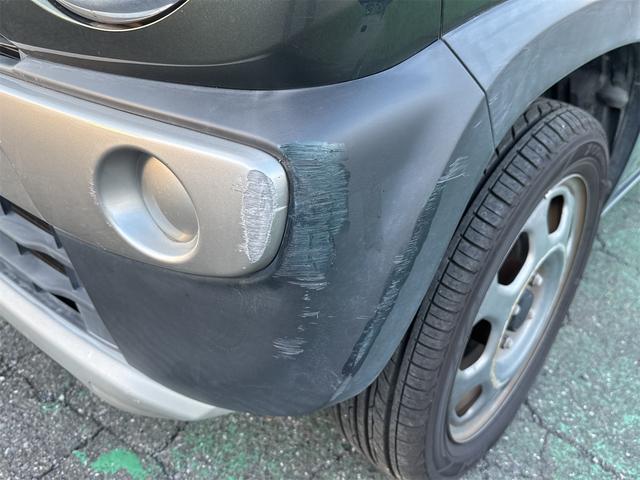 ハスラー G PW PS シートヒーター マニュアル(MT)キーレスエントリー(65枚目)