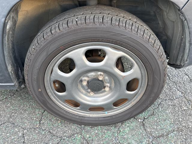 ハスラー G PW PS シートヒーター マニュアル(MT)キーレスエントリー(67枚目)