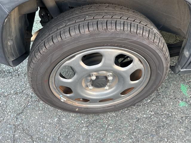 ハスラー G PW PS シートヒーター マニュアル(MT)キーレスエントリー(70枚目)