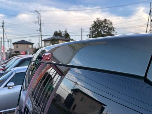 ハスラー G PW PS シートヒーター マニュアル(MT)キーレスエントリー(71枚目)