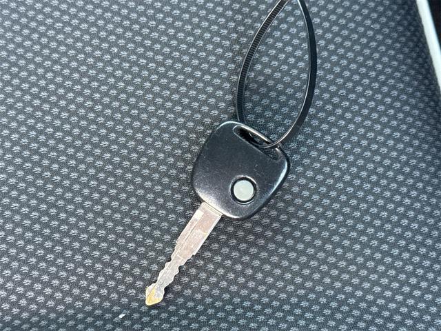 ハスラー G PW PS シートヒーター マニュアル(MT)キーレスエントリー(73枚目)