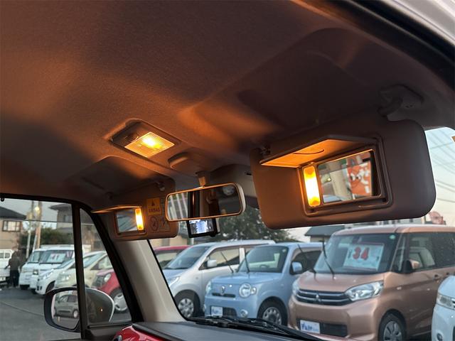 ハスラー Ｊスタイル　ナビ　ＴＶ　ドライブレコーダー　シートヒーター　スマートキー（60枚目）