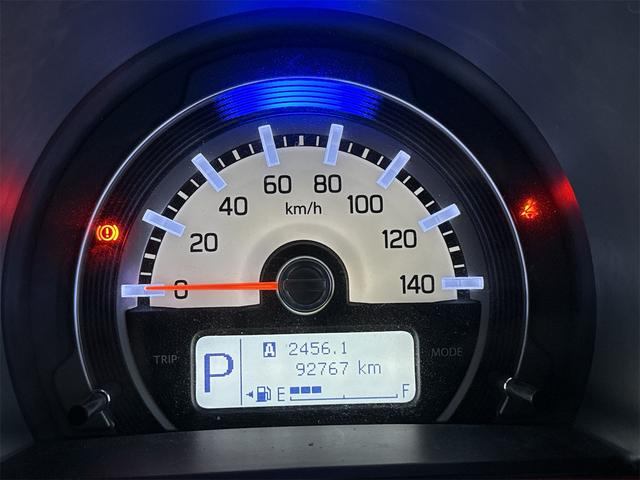 ハスラー Ｊスタイル　ナビ　ＴＶ　ドライブレコーダー　シートヒーター　スマートキー（62枚目）