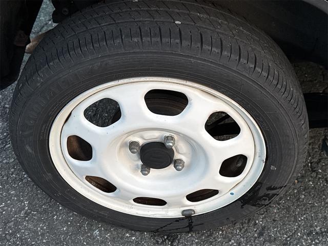 ハスラー Ｊスタイル　ナビ　ＴＶ　ドライブレコーダー　シートヒーター　スマートキー（64枚目）