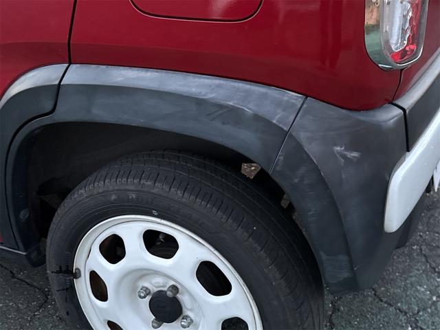 ハスラー Ｊスタイル　ナビ　ＴＶ　ドライブレコーダー　シートヒーター　スマートキー（67枚目）