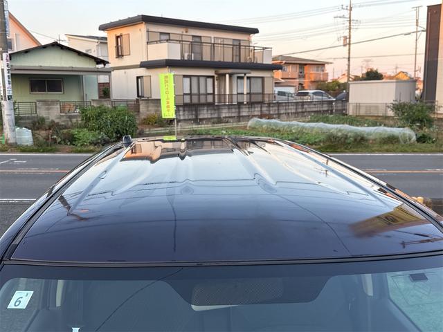 ワゴンＲスティングレー Ｘ　ナビ　ＴＶ　ＰＷ　ＰＳ　スマートキー　エアＢ（9枚目）