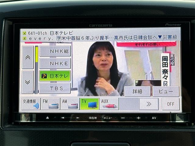 ワゴンＲスティングレー Ｘ　ナビ　ＴＶ　ＰＷ　ＰＳ　スマートキー　エアＢ（15枚目）