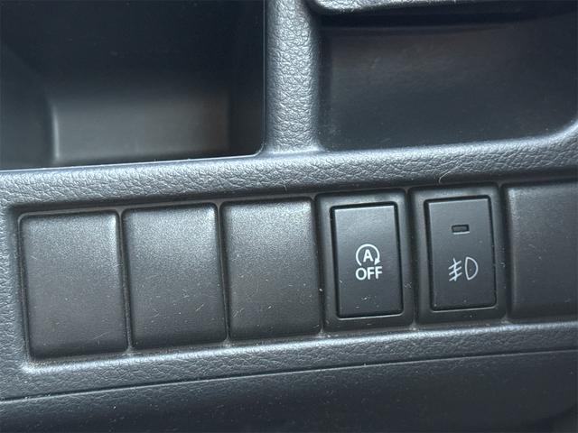 ワゴンＲスティングレー Ｘ　ナビ　ＴＶ　ＰＷ　ＰＳ　スマートキー　エアＢ（18枚目）