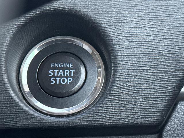 ワゴンＲスティングレー Ｘ　ナビ　ＴＶ　ＰＷ　ＰＳ　スマートキー　エアＢ（19枚目）