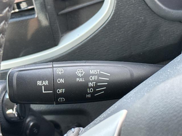 ワゴンＲスティングレー Ｘ　ナビ　ＴＶ　ＰＷ　ＰＳ　スマートキー　エアＢ（20枚目）