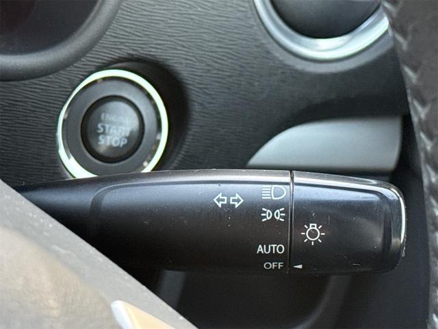 ワゴンＲスティングレー Ｘ　ナビ　ＴＶ　ＰＷ　ＰＳ　スマートキー　エアＢ（21枚目）