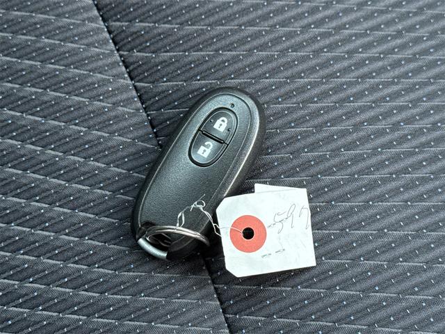 ワゴンＲスティングレー Ｘ　ナビ　ＴＶ　ＰＷ　ＰＳ　スマートキー　エアＢ（26枚目）