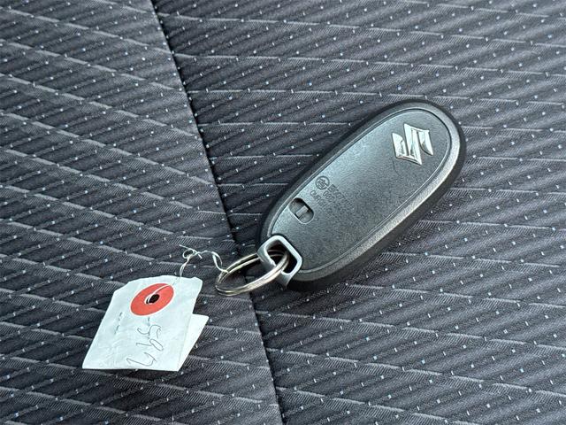 ワゴンＲスティングレー Ｘ　ナビ　ＴＶ　ＰＷ　ＰＳ　スマートキー　エアＢ（27枚目）