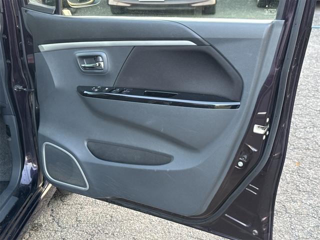 ワゴンＲスティングレー Ｘ　ナビ　ＴＶ　ＰＷ　ＰＳ　スマートキー　エアＢ（30枚目）