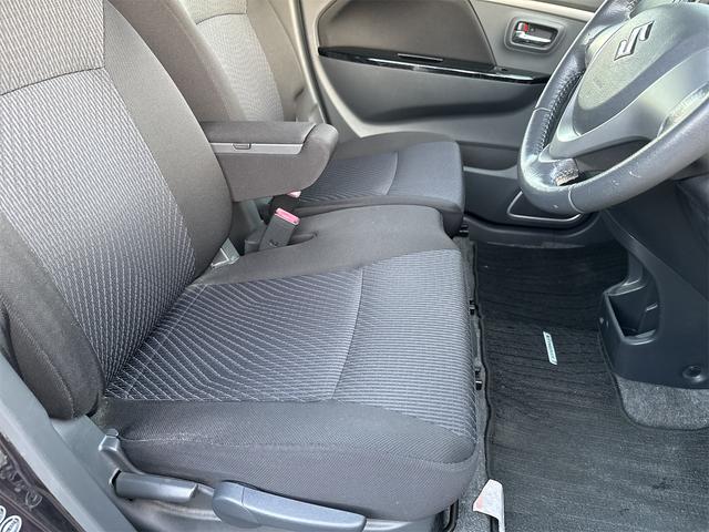 ワゴンＲスティングレー Ｘ　ナビ　ＴＶ　ＰＷ　ＰＳ　スマートキー　エアＢ（32枚目）