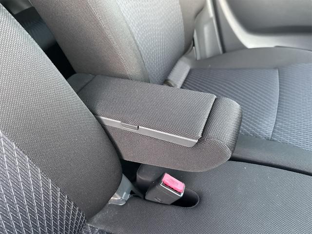 ワゴンＲスティングレー Ｘ　ナビ　ＴＶ　ＰＷ　ＰＳ　スマートキー　エアＢ（33枚目）