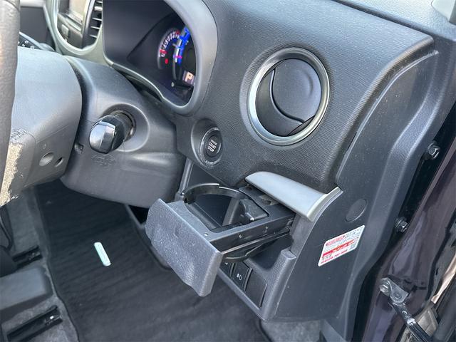 ワゴンＲスティングレー Ｘ　ナビ　ＴＶ　ＰＷ　ＰＳ　スマートキー　エアＢ（37枚目）