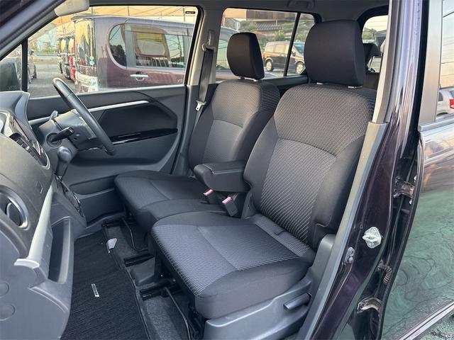 ワゴンＲスティングレー Ｘ　ナビ　ＴＶ　ＰＷ　ＰＳ　スマートキー　エアＢ（40枚目）