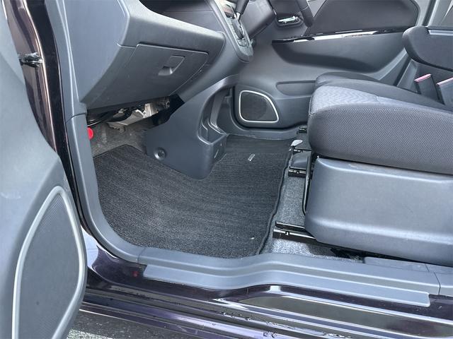 ワゴンＲスティングレー Ｘ　ナビ　ＴＶ　ＰＷ　ＰＳ　スマートキー　エアＢ（42枚目）