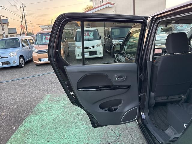 ワゴンＲスティングレー Ｘ　ナビ　ＴＶ　ＰＷ　ＰＳ　スマートキー　エアＢ（43枚目）