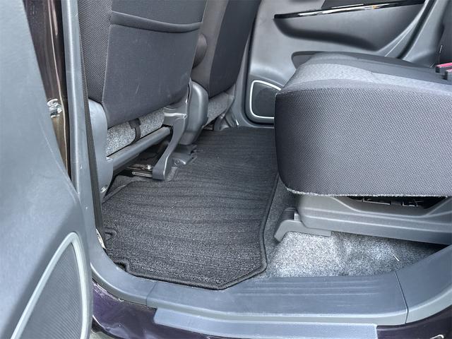 ワゴンＲスティングレー Ｘ　ナビ　ＴＶ　ＰＷ　ＰＳ　スマートキー　エアＢ（47枚目）