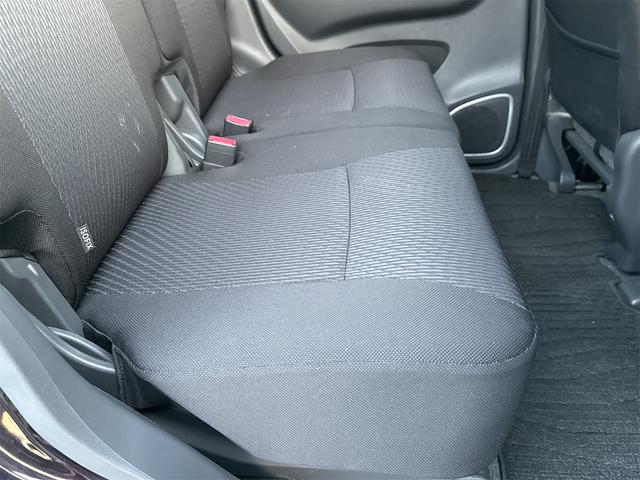 ワゴンＲスティングレー Ｘ　ナビ　ＴＶ　ＰＷ　ＰＳ　スマートキー　エアＢ（52枚目）