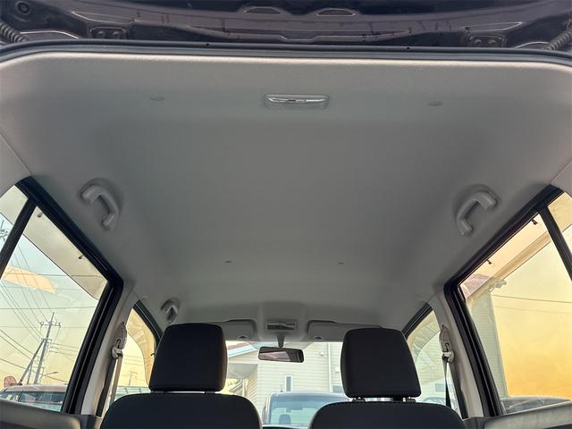 ワゴンＲスティングレー Ｘ　ナビ　ＴＶ　ＰＷ　ＰＳ　スマートキー　エアＢ（56枚目）