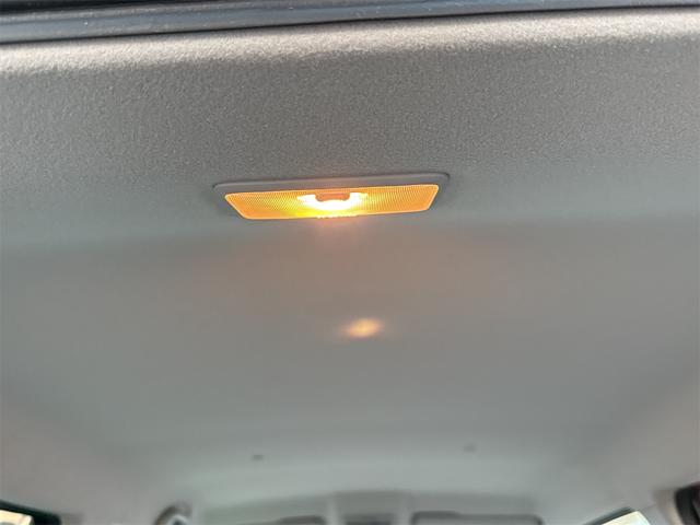 ワゴンＲスティングレー Ｘ　ナビ　ＴＶ　ＰＷ　ＰＳ　スマートキー　エアＢ（57枚目）