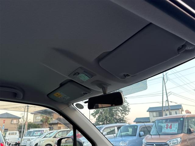 ワゴンＲスティングレー Ｘ　ナビ　ＴＶ　ＰＷ　ＰＳ　スマートキー　エアＢ（61枚目）