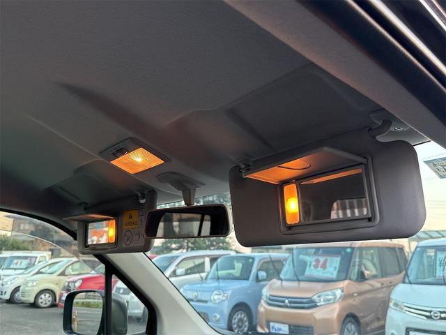 ワゴンＲスティングレー Ｘ　ナビ　ＴＶ　ＰＷ　ＰＳ　スマートキー　エアＢ（62枚目）